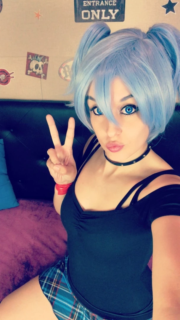 Candystart  Explicit Content🍭 [ candystart ] Onlyfans leaked photo 8645520 on Hotleaks.tv