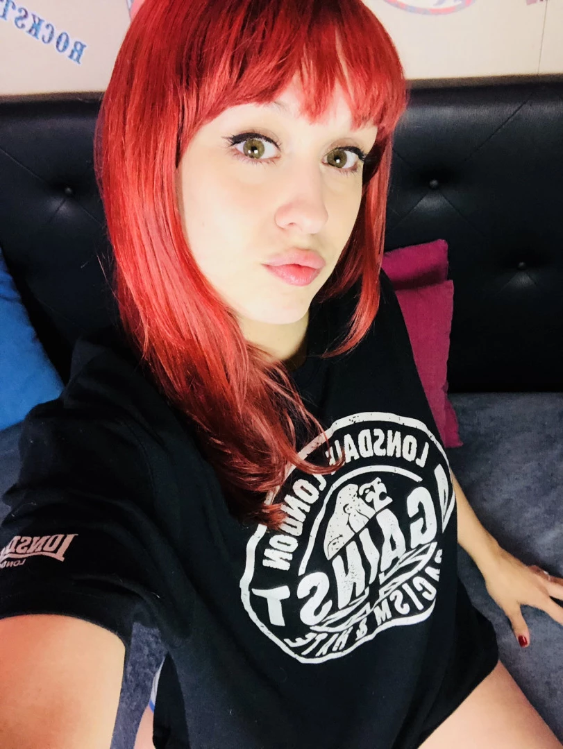 Candystart  Explicit Content🍭 [ candystart ] Onlyfans leaked photo 8645529 on Hotleaks.tv