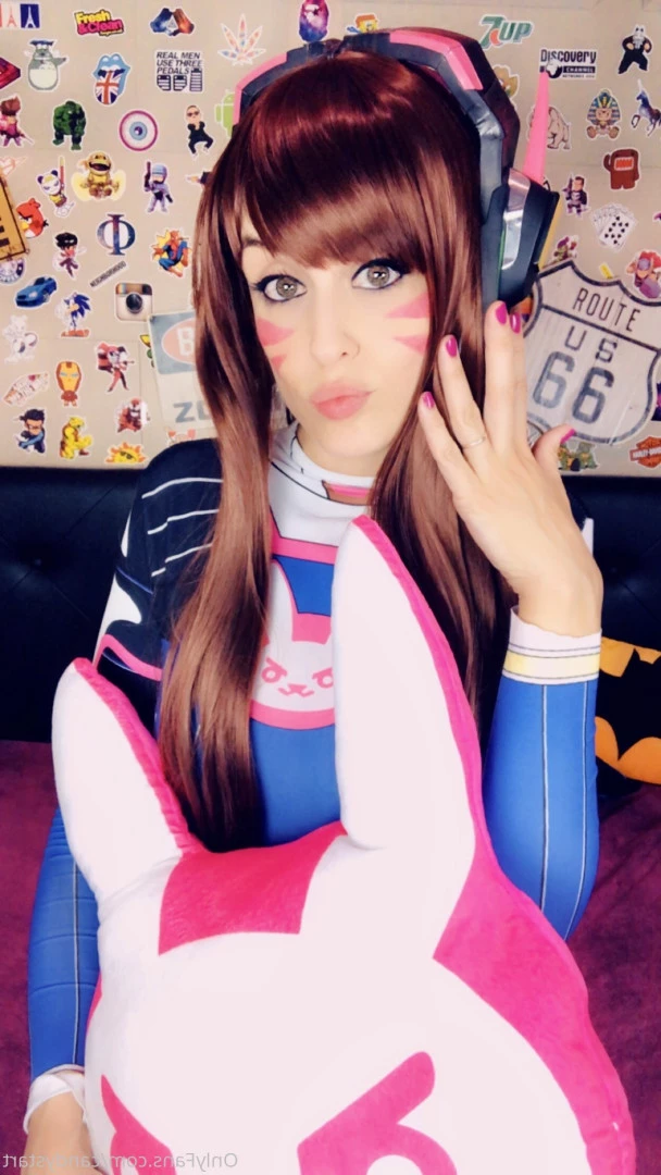Candystart  Explicit Content🍭 [ candystart ] Onlyfans leaked photo 8645539 on Hotleaks.tv