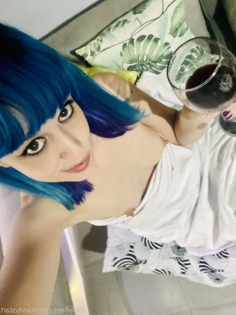 Candystart  Explicit Content🍭 [ candystart ] Onlyfans leaked photo 8645567 on Hotleaks.tv