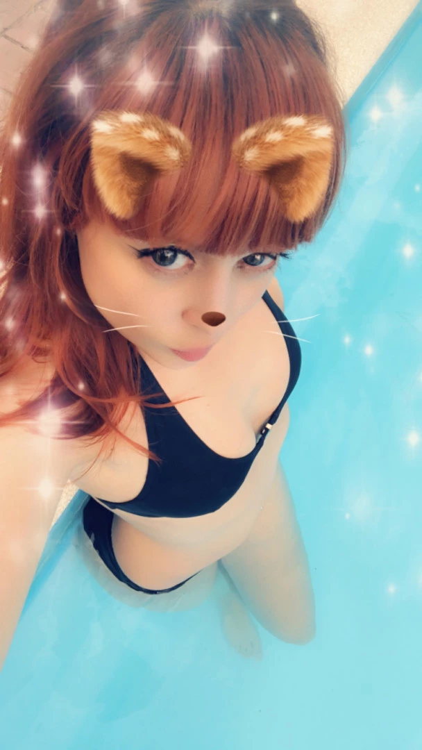 Candystart  Explicit Content🍭 [ candystart ] Onlyfans leaked photo 8645577 on Hotleaks.tv