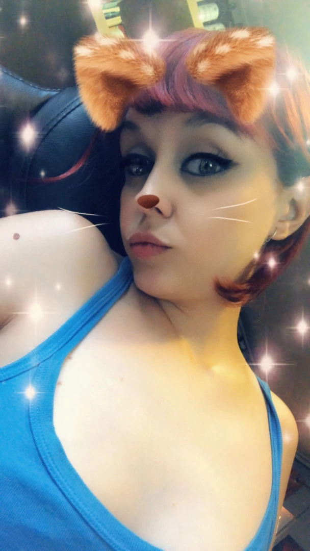 Candystart  Explicit Content🍭 [ candystart ] Onlyfans leaked photo 8645618 on Hotleaks.tv