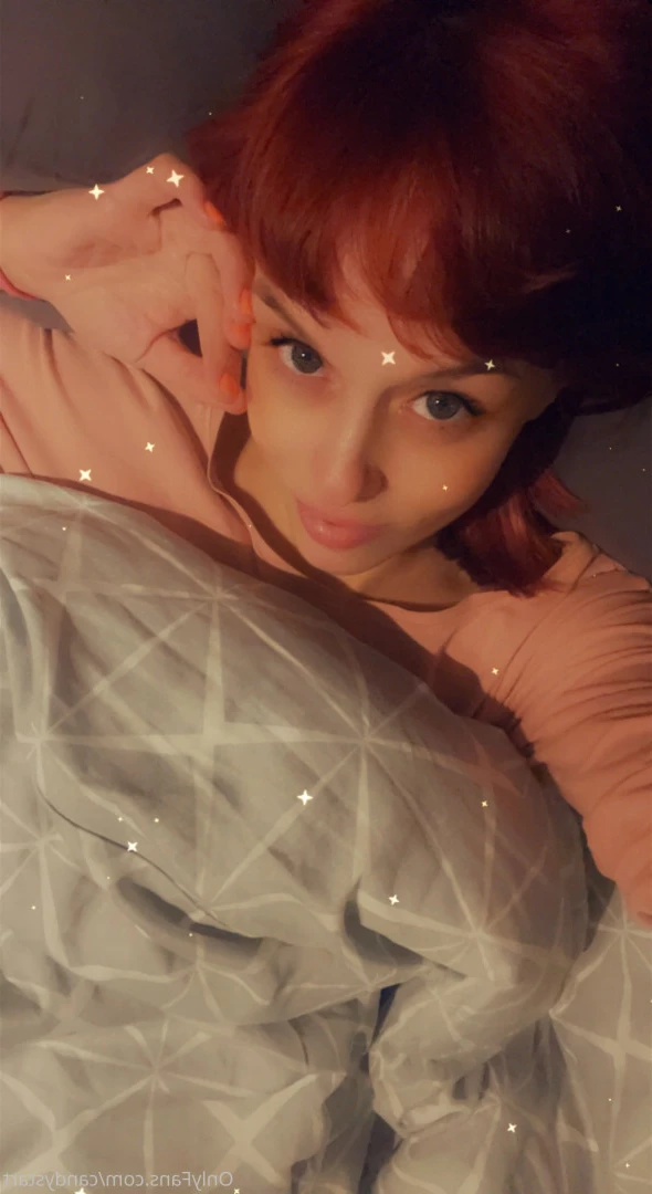 Candystart  Explicit Content🍭 [ candystart ] Onlyfans leaked photo 8645669 on Hotleaks.tv