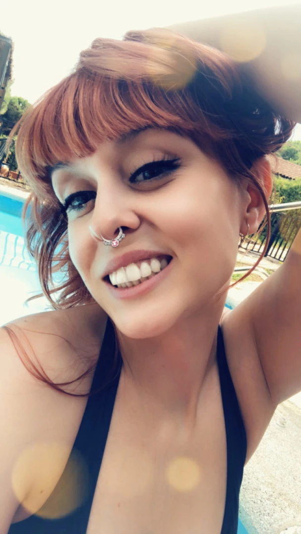 Candystart  Explicit Content🍭 [ candystart ] Onlyfans leaked photo 8645689 on Hotleaks.tv