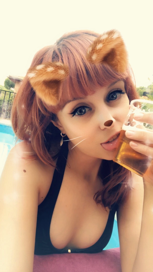 Candystart  Explicit Content🍭 [ candystart ] Onlyfans leaked photo 8645702 on Hotleaks.tv