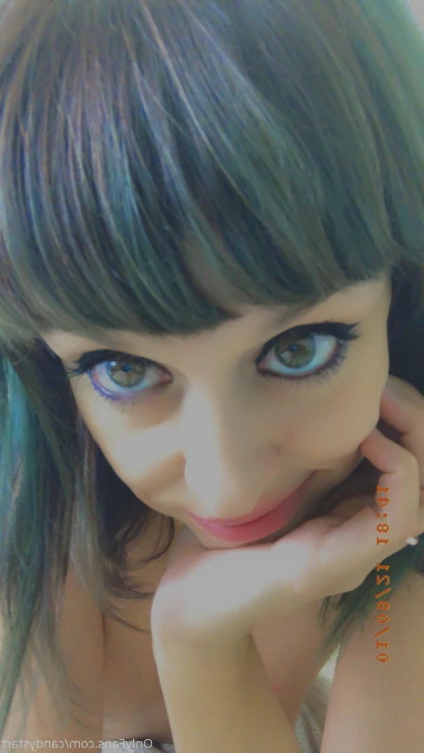 Candystart  Explicit Content🍭 [ candystart ] Onlyfans leaked photo 8645731 on Hotleaks.tv