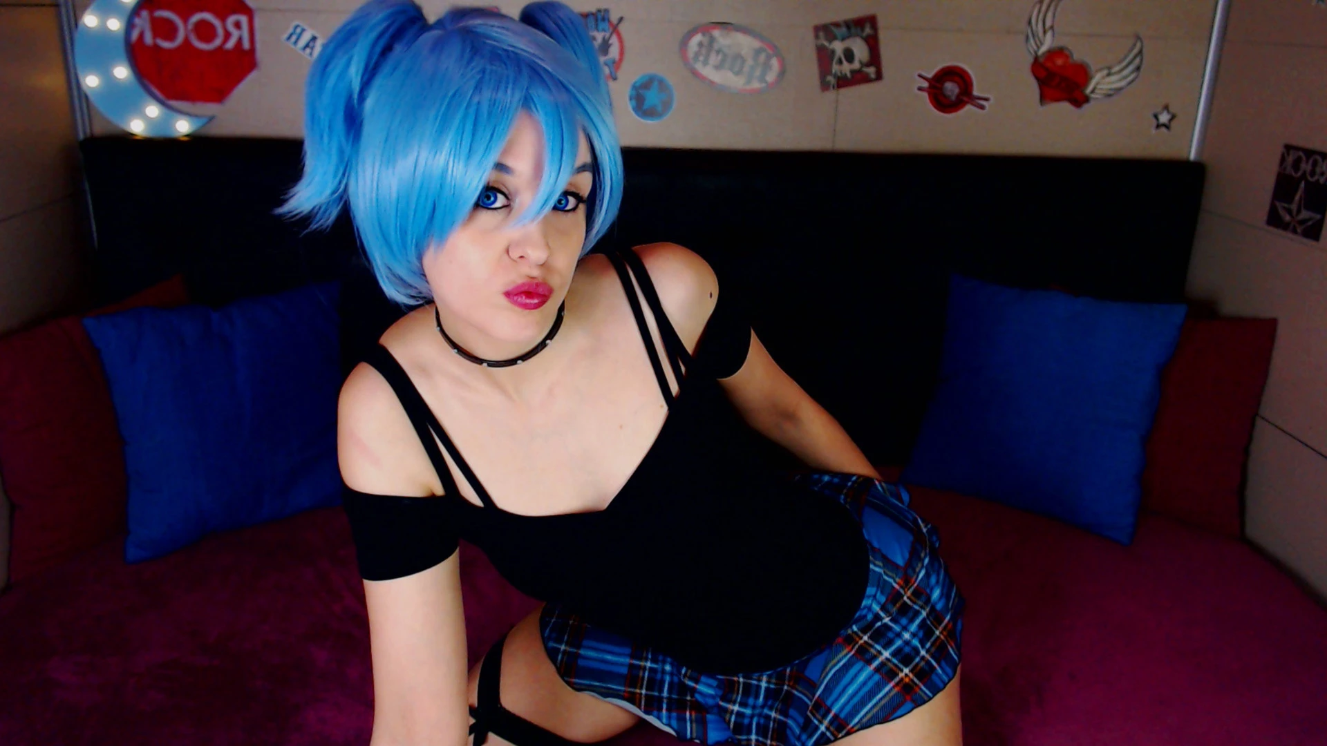 Candystart  Explicit Content🍭 [ candystart ] Onlyfans leaked photo 8645836 on Hotleaks.tv