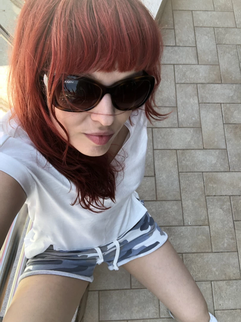 Candystart  Explicit Content🍭 [ candystart ] Onlyfans leaked photo 8645847 on Hotleaks.tv