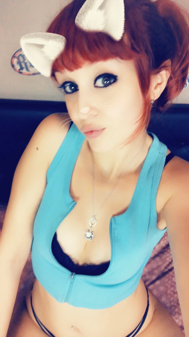 Candystart  Explicit Content🍭 [ candystart ] Onlyfans leaked photo 8645867 on Hotleaks.tv