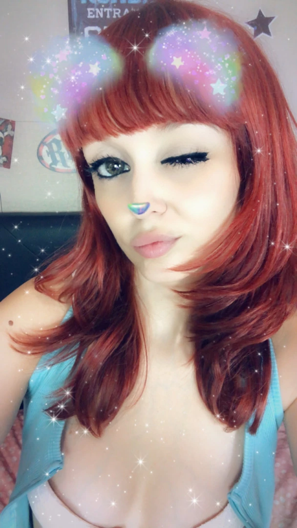 Candystart  Explicit Content🍭 [ candystart ] Onlyfans leaked photo 8645880 on Hotleaks.tv