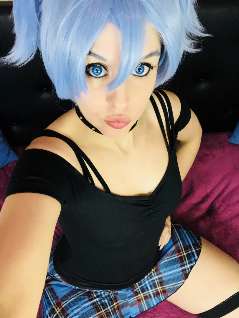 Candystart  Explicit Content🍭 [ candystart ] Onlyfans leaked photo 8645939 on Hotleaks.tv