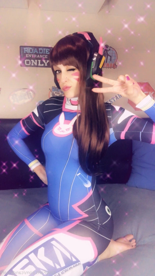 Candystart  Explicit Content🍭 [ candystart ] Onlyfans leaked photo 8645948 on Hotleaks.tv