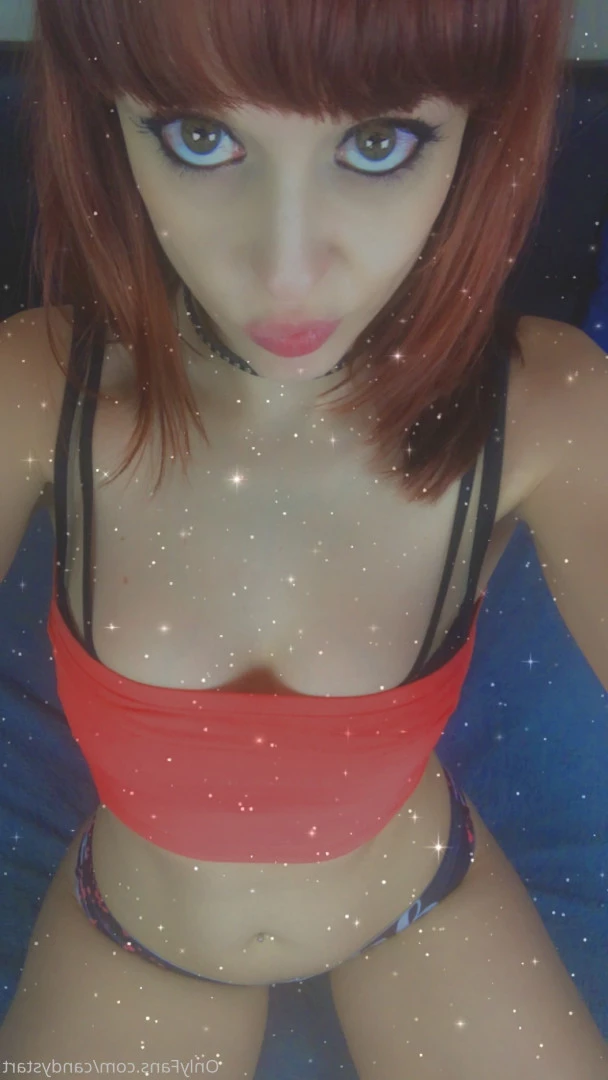 Candystart  Explicit Content🍭 [ candystart ] Onlyfans leaked photo 8646032 on Hotleaks.tv