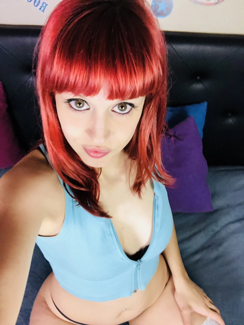 Candystart  Explicit Content🍭 [ candystart ] Onlyfans leaked photo 8646125 on Hotleaks.tv