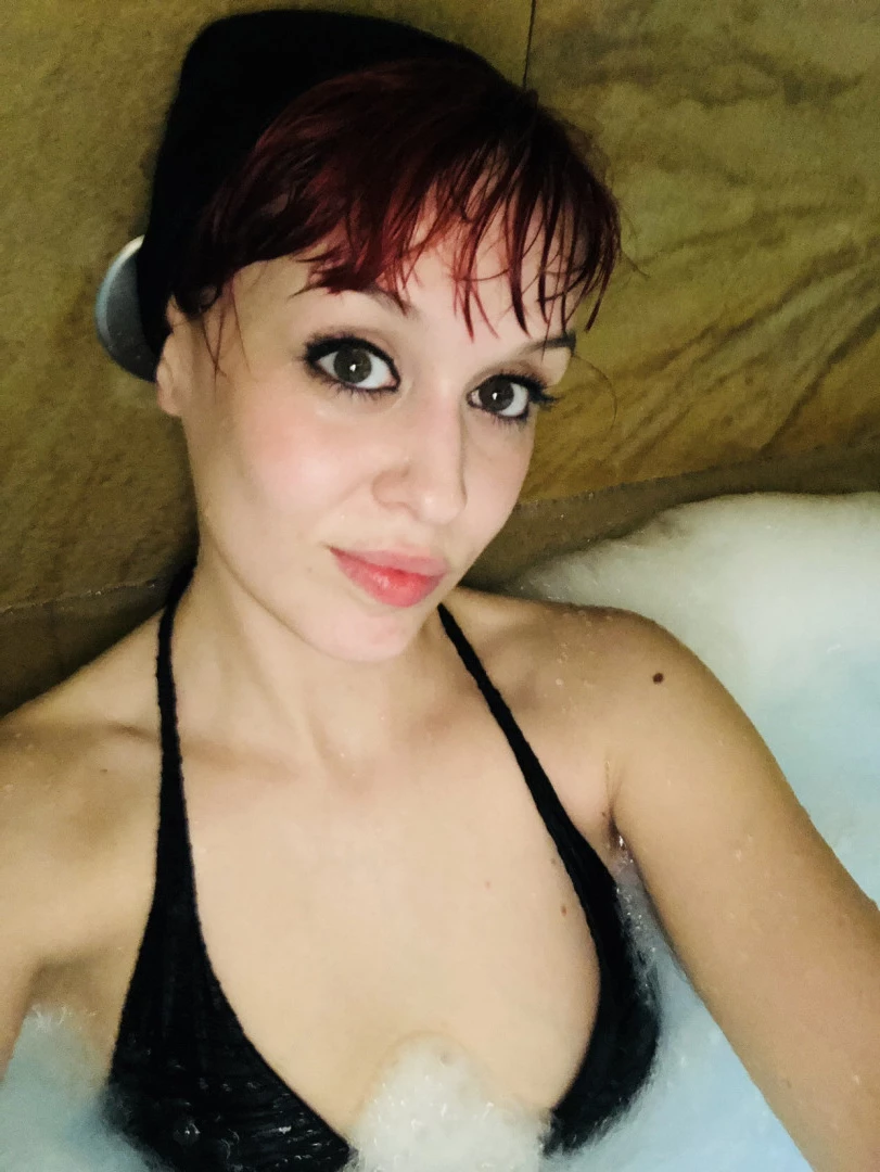 Candystart  Explicit Content🍭 [ candystart ] Onlyfans leaked photo 8646136 on Hotleaks.tv
