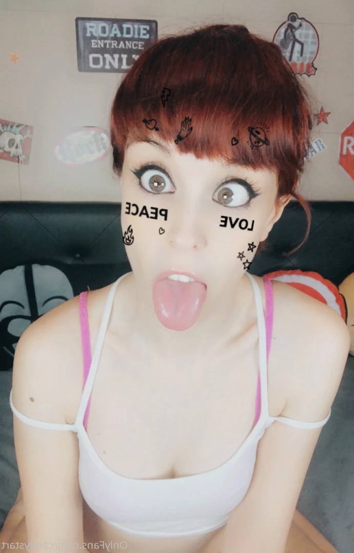 Candystart  Explicit Content🍭 [ candystart ] Onlyfans leaked photo 8646180 on Hotleaks.tv