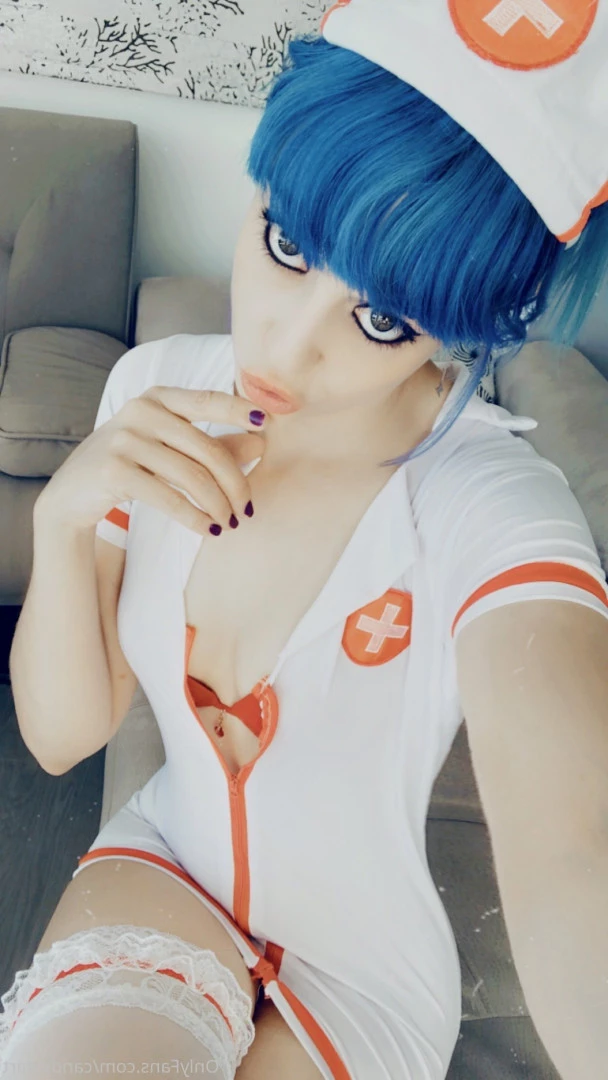 Candystart  Explicit Content🍭 [ candystart ] Onlyfans leaked photo 8646321 on Hotleaks.tv