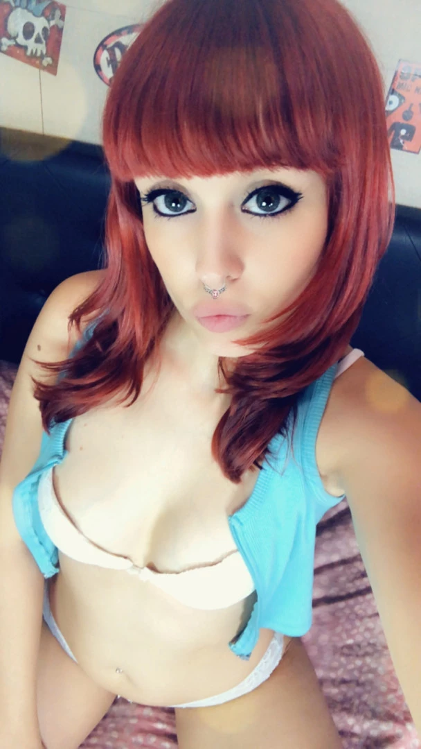 Candystart  Explicit Content🍭 [ candystart ] Onlyfans leaked photo 8646375 on Hotleaks.tv