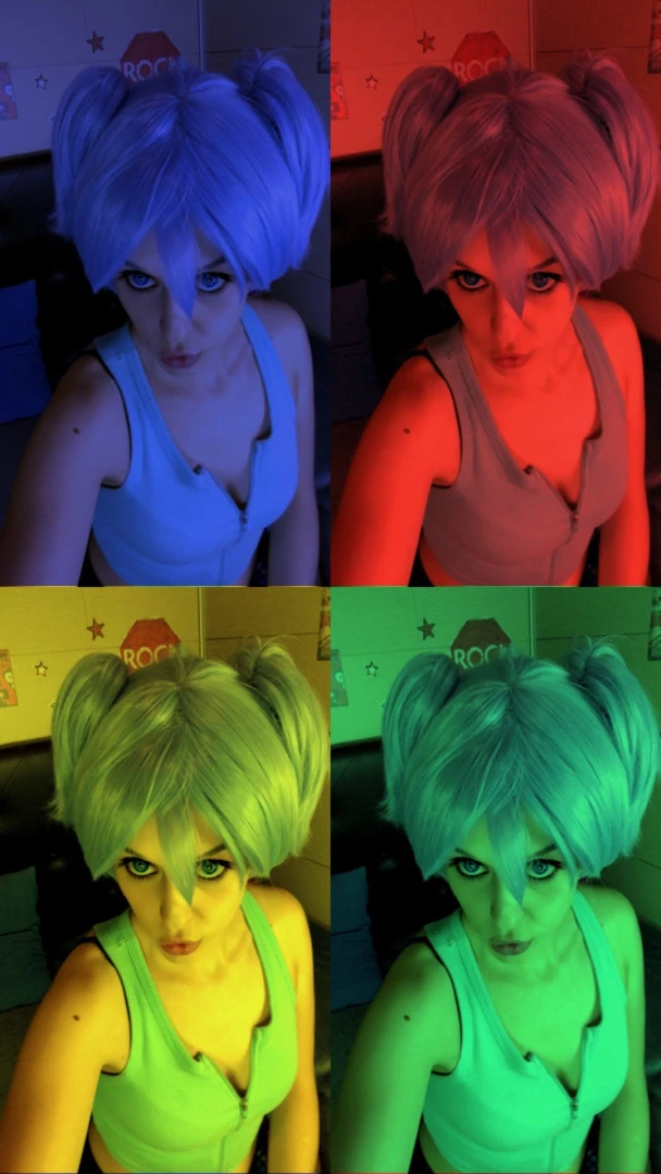 Candystart  Explicit Content🍭 [ candystart ] Onlyfans leaked photo 8646600 on Hotleaks.tv