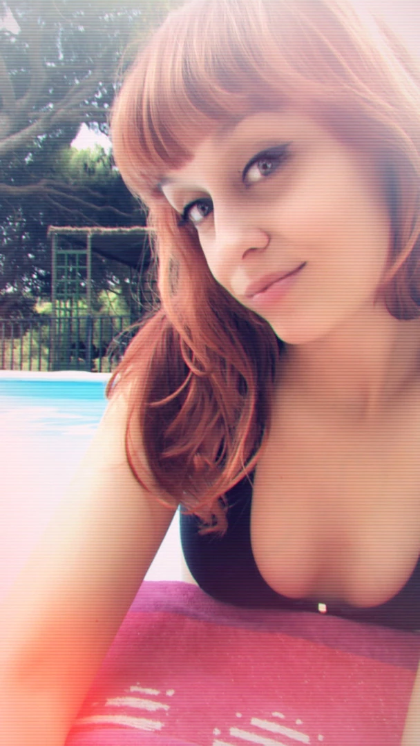 Candystart  Explicit Content🍭 [ candystart ] Onlyfans leaked photo 8646621 on Hotleaks.tv