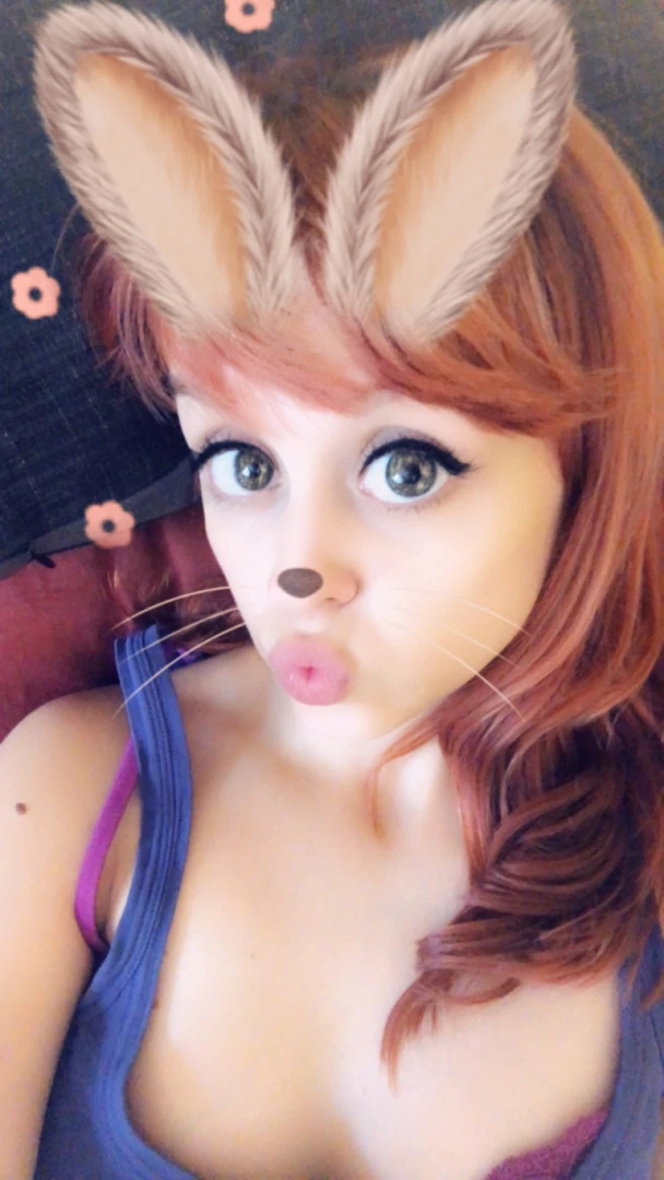 Candystart  Explicit Content🍭 [ candystart ] Onlyfans leaked photo 8646679 on Hotleaks.tv