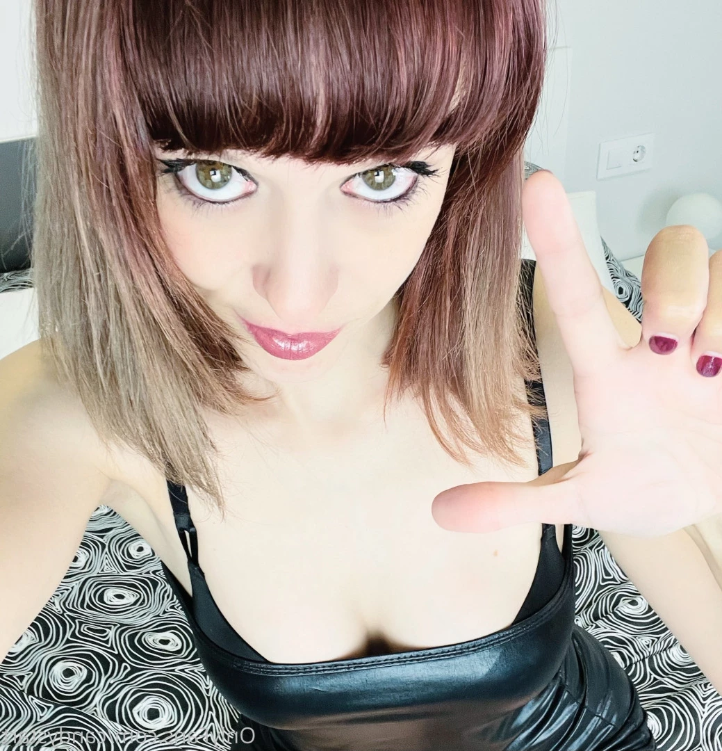 Candystart  Explicit Content🍭 [ candystart ] Onlyfans leaked photo 8646700 on Hotleaks.tv