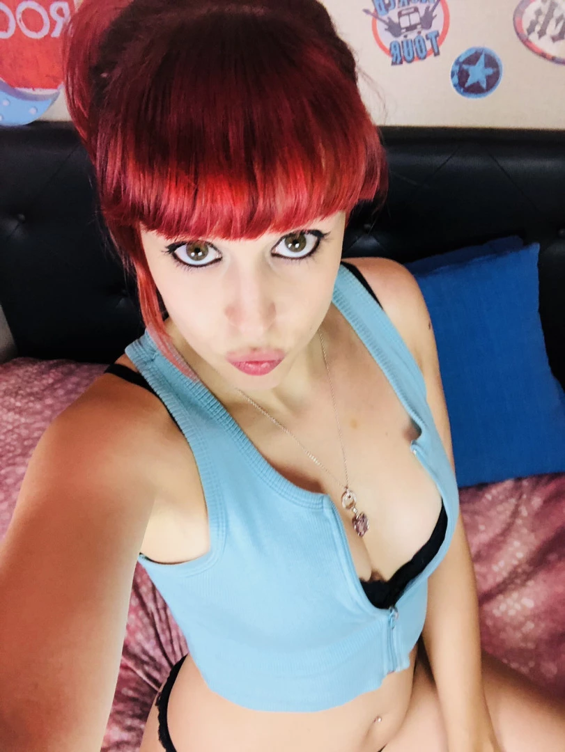 Candystart  Explicit Content🍭 [ candystart ] Onlyfans leaked photo 8646842 on Hotleaks.tv