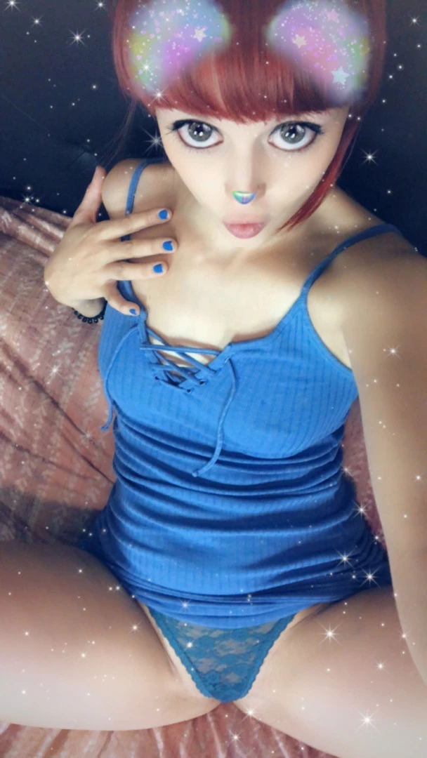 Candystart  Explicit Content🍭 [ candystart ] Onlyfans leaked photo 8646872 on Hotleaks.tv
