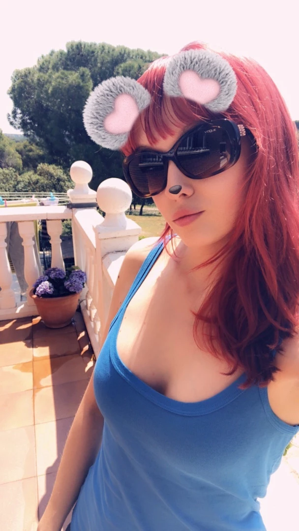 Candystart  Explicit Content🍭 [ candystart ] Onlyfans leaked photo 8646932 on Hotleaks.tv