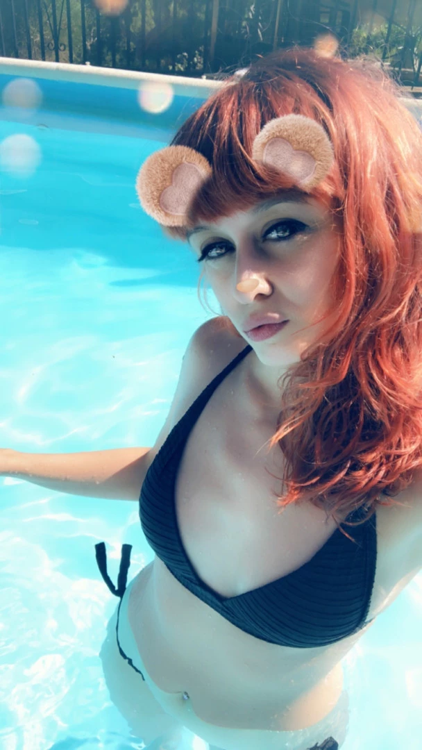 Candystart  Explicit Content🍭 [ candystart ] Onlyfans leaked photo 8647017 on Hotleaks.tv