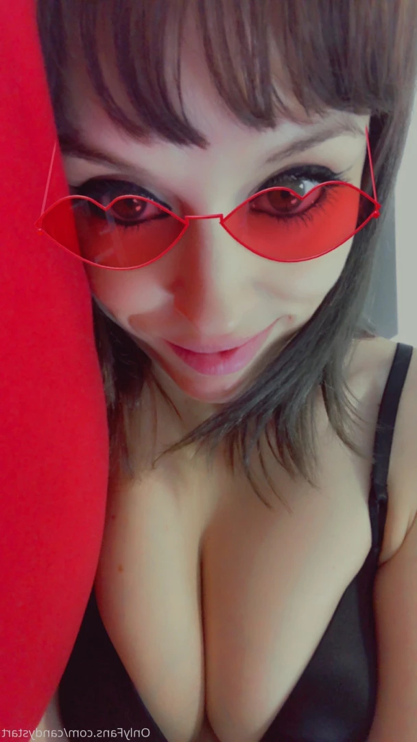 Candystart  Explicit Content🍭 [ candystart ] Onlyfans leaked photo 8647144 on Hotleaks.tv