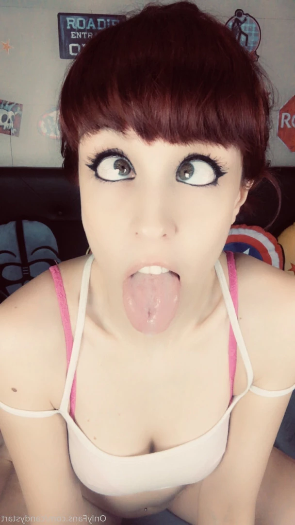 Candystart  Explicit Content🍭 [ candystart ] Onlyfans leaked photo 8647165 on Hotleaks.tv