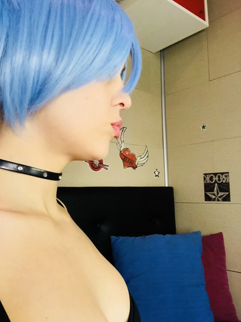 Candystart  Explicit Content🍭 [ candystart ] Onlyfans leaked photo 8647177 on Hotleaks.tv