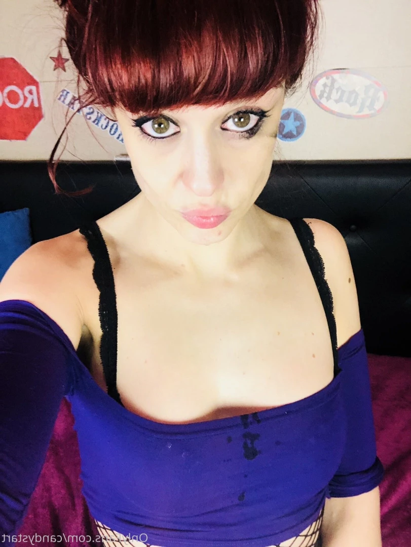 Candystart  Explicit Content🍭 [ candystart ] Onlyfans leaked photo 8647200 on Hotleaks.tv