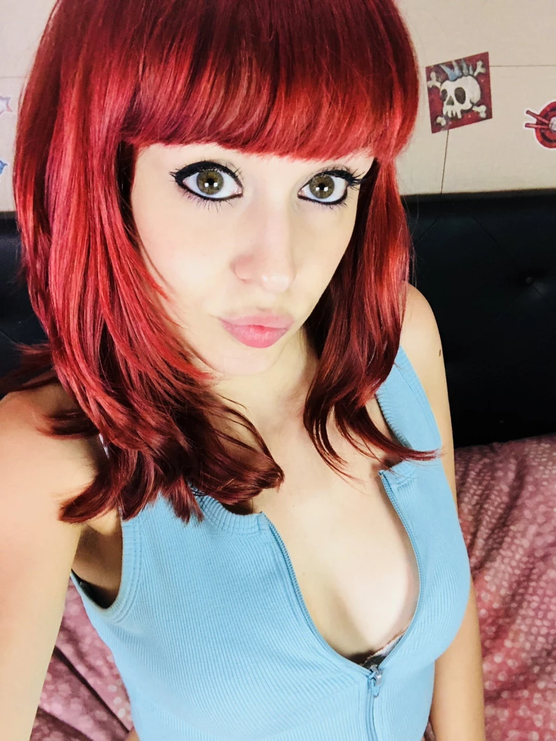 Candystart  Explicit Content🍭 [ candystart ] Onlyfans leaked photo 8647294 on Hotleaks.tv