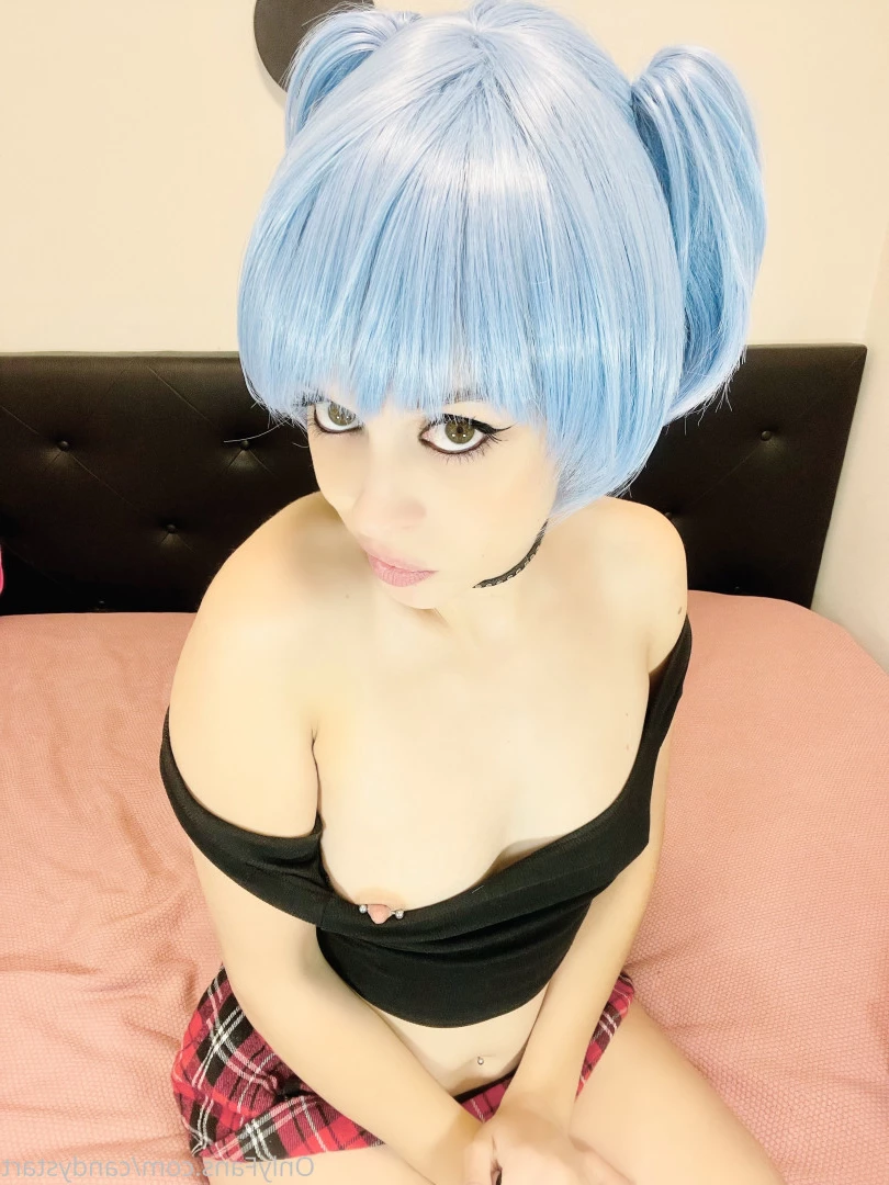 Candystart  Explicit Content🍭 [ candystart ] Onlyfans leaked photo 8647391 on Hotleaks.tv