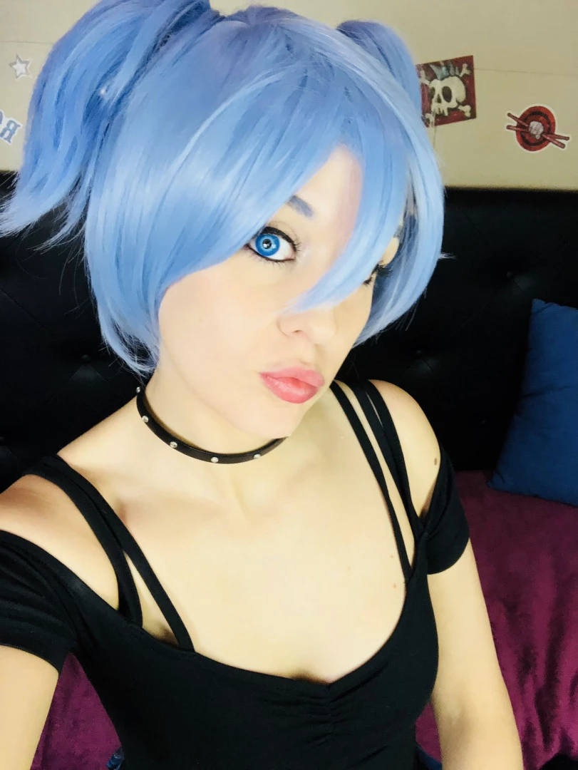 Candystart  Explicit Content🍭 [ candystart ] Onlyfans leaked photo 8647412 on Hotleaks.tv