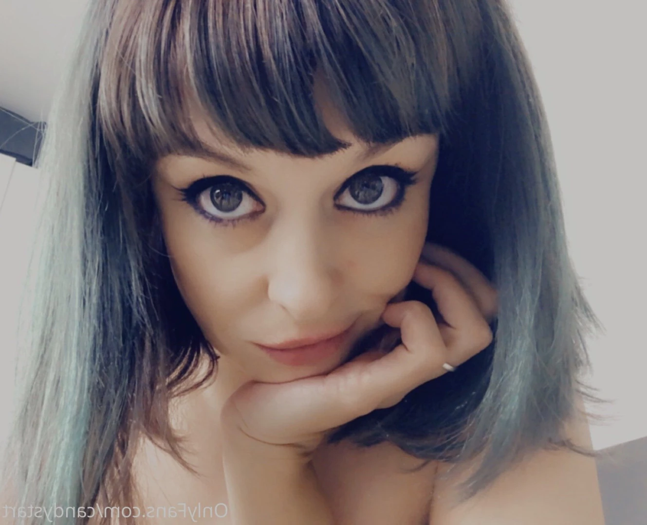 Candystart  Explicit Content🍭 [ candystart ] Onlyfans leaked photo 8647519 on Hotleaks.tv