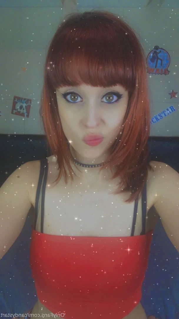 Candystart  Explicit Content🍭 [ candystart ] Onlyfans leaked photo 8647577 on Hotleaks.tv