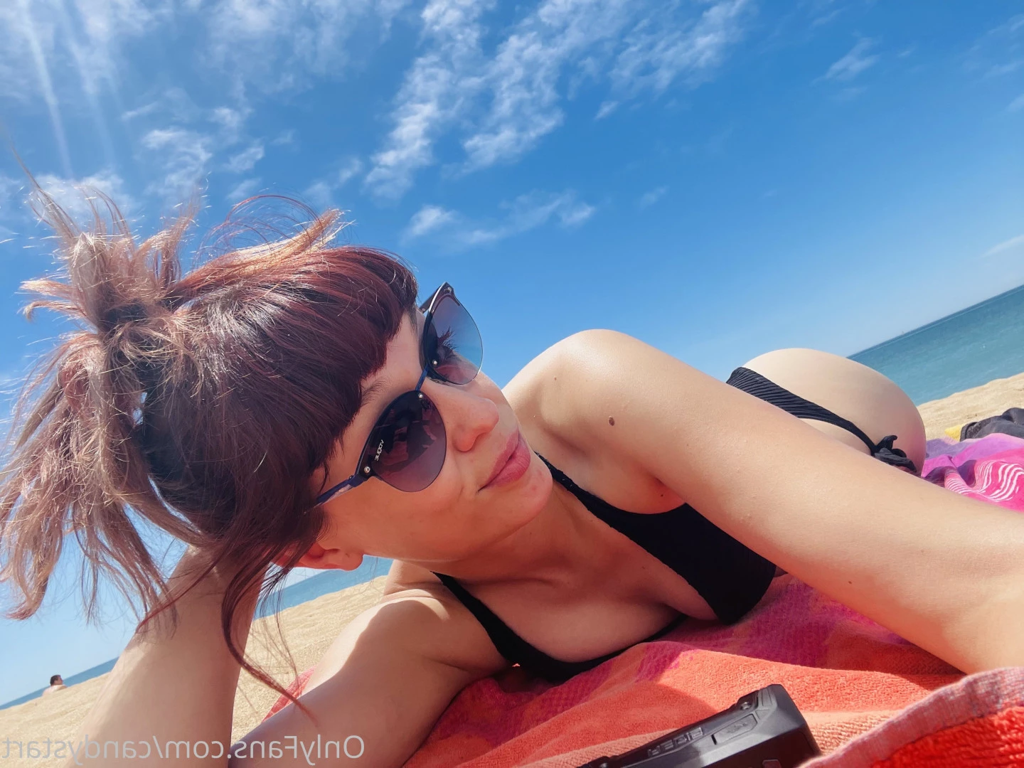 Candystart  Explicit Content🍭 [ candystart ] Onlyfans leaked photo 8647607 on Hotleaks.tv