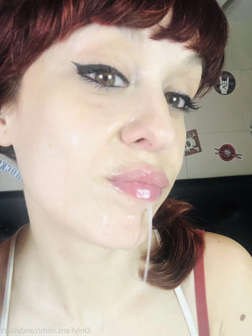 Candystart  Explicit Content🍭 [ candystart ] Onlyfans leaked photo 8647657 on Hotleaks.tv