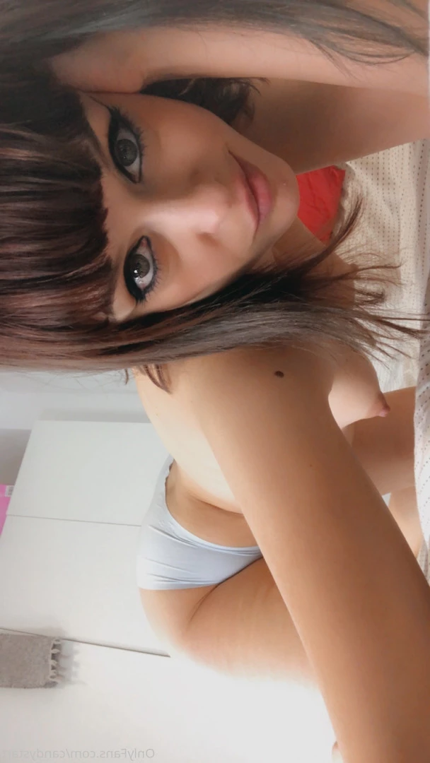 Candystart  Explicit Content🍭 [ candystart ] Onlyfans leaked photo 8647668 on Hotleaks.tv