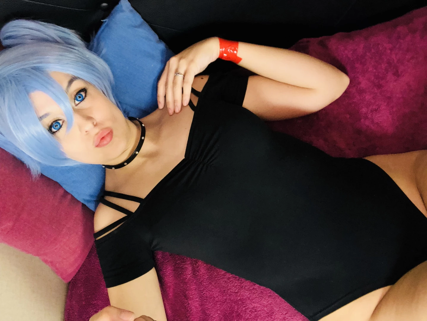 Candystart  Explicit Content🍭 [ candystart ] Onlyfans leaked photo 8647741 on Hotleaks.tv