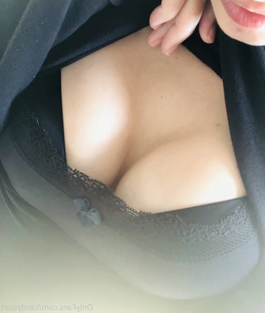 Candystart  Explicit Content🍭 [ candystart ] Onlyfans leaked photo 8647764 on Hotleaks.tv