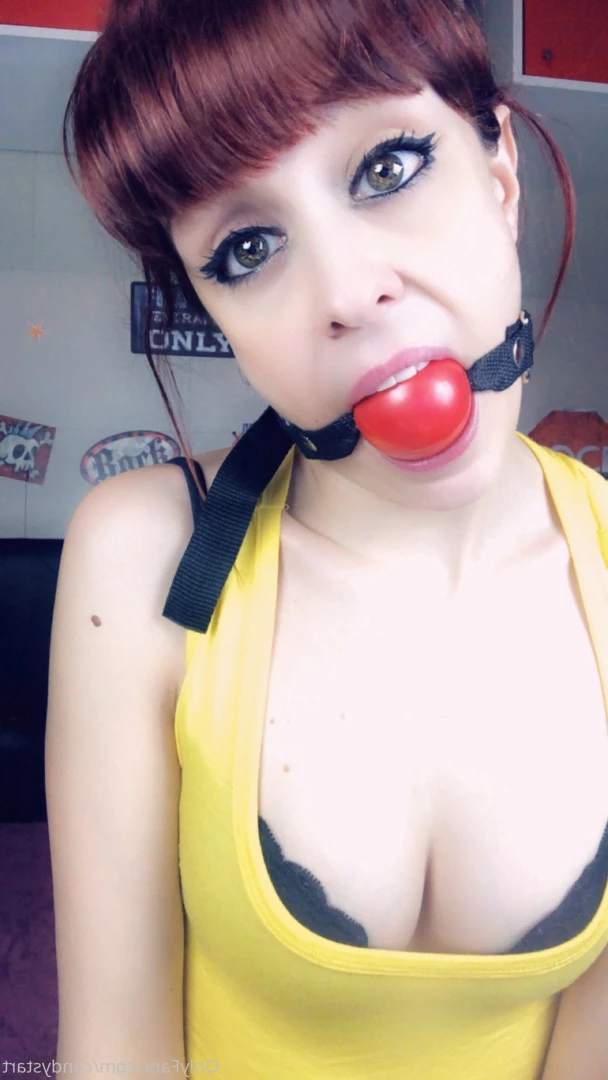 Candystart  Explicit Content🍭 [ candystart ] Onlyfans leaked photo 8647790 on Hotleaks.tv