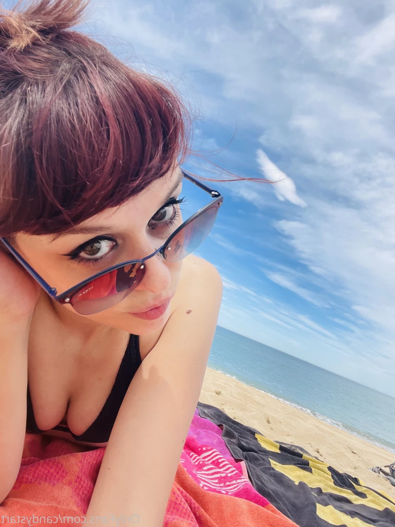 Candystart  Explicit Content🍭 [ candystart ] Onlyfans leaked photo 8647873 on Hotleaks.tv