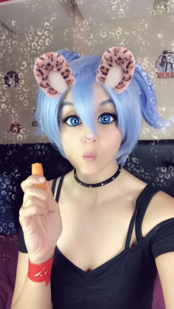 Candystart  Explicit Content🍭 [ candystart ] Onlyfans leaked photo 8647892 on Hotleaks.tv