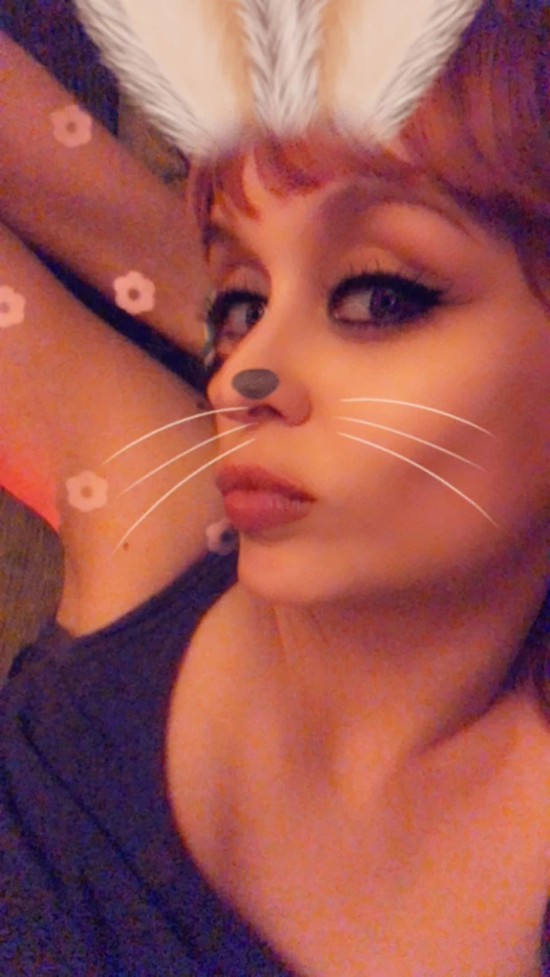 Candystart  Explicit Content🍭 [ candystart ] Onlyfans leaked photo 8648036 on Hotleaks.tv
