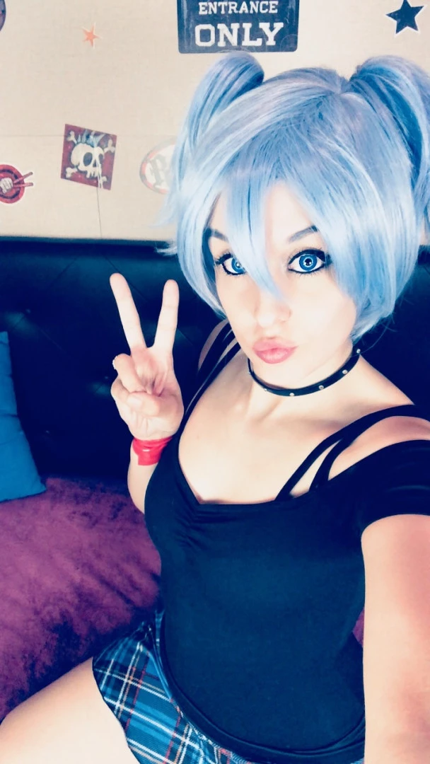 Candystart  Explicit Content🍭 [ candystart ] Onlyfans leaked photo 8648068 on Hotleaks.tv