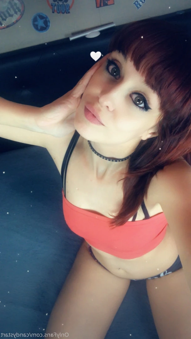 Candystart  Explicit Content🍭 [ candystart ] Onlyfans leaked photo 8648168 on Hotleaks.tv